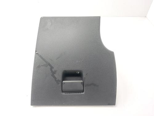 Used Glove box PEUGEOT 508 I (8D_) 2.0 HDi (140 hp) 32009017