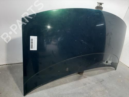 Hood VW SHARAN (7M8, 7M9, 7M6) 1.9 TDI | BP12417858C1 