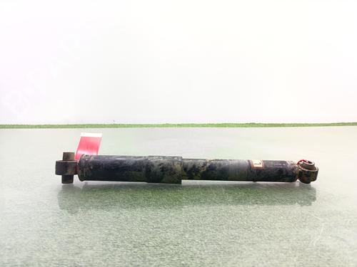 BP32327687M18 main image