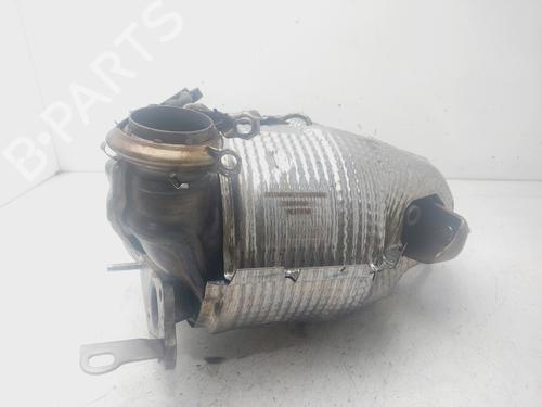 Catalyst RENAULT AUSTRAL | BP31265714M10