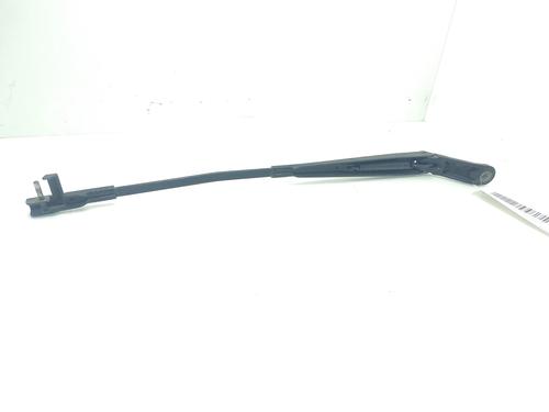 Used Front windshield wiper arm CITROËN XSARA PICASSO (N68) 2.0 HDi (90 hp) 22631051
