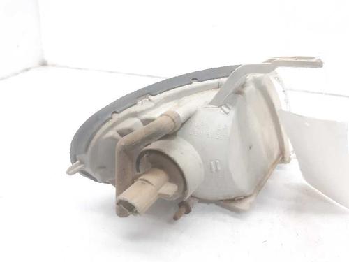 Left front indicator HYUNDAI ACCENT I (X-3) 1.3 i 12V | BP5641140C32 