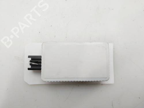 Comfort control module VOLVO V40 Hatchback (525) D2 | BP29473665M56 