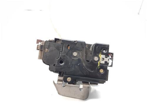 BP11035149C98 main image