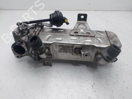 Used Egr Egr KIA SORENTO III (UM) [2015-2023] 36502443 36502443
