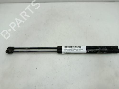 Tailgate lift support SEAT IBIZA III (6L1)  | BP29267221C138 