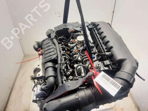 Engine CITROËN C4 SPACETOURER (3D_) | BP33272832M1 - Image 5