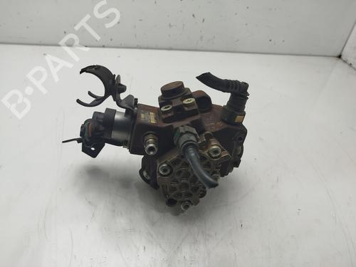 Injection pump PEUGEOT BIPPER (AA_)  | BP32046223M78  - Image 5