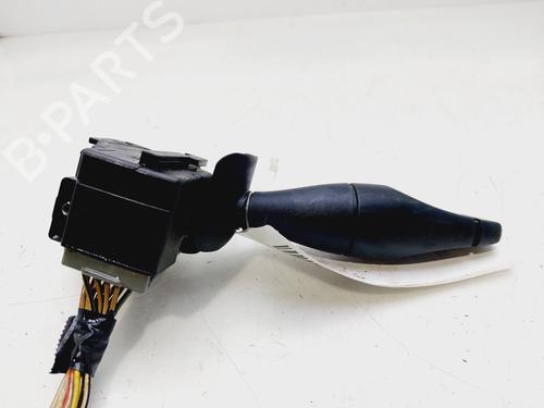 Steering column stalk FORD FOCUS I (DAW, DBW) 1.8 TDCi | BP30274767I23