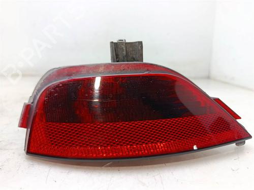 Used Rear bumper right light Rear bumper right light 38534850 38534850