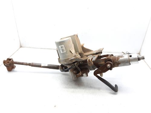 Used Steering column RENAULT KANGOO / GRAND KANGOO II (KW0/1_) 1.5 dCi 70 (KW0V, KW0A) (68 hp) 8380882