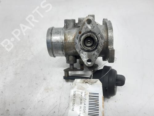 Egr SEAT IBIZA III (6L1)  | BP6990794M69 