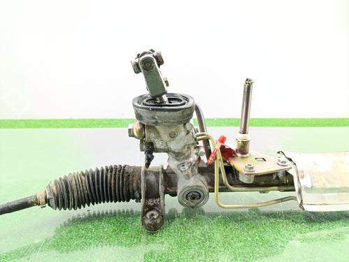 Steering rack SEAT LEON (1M1)  | BP29375883M22 