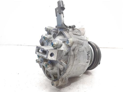 AC compressor MITSUBISHI ASX (GA_W_)  | BP7097240M34 