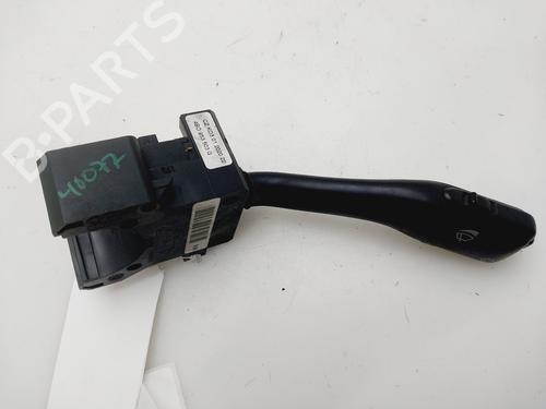 Steering column stalk SKODA OCTAVIA I (1U2) 1.6 | BP30475934I23