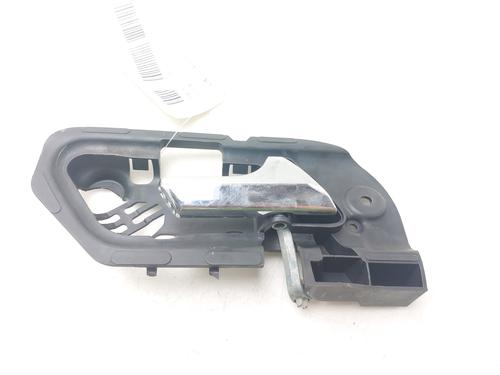 Used Front right interior door handle Front right interior door handle MERCEDES-BENZ R-CLASS (W251, V251) R 350 4-matic (251.065, 251.165) (272 hp) 34126439 34126439