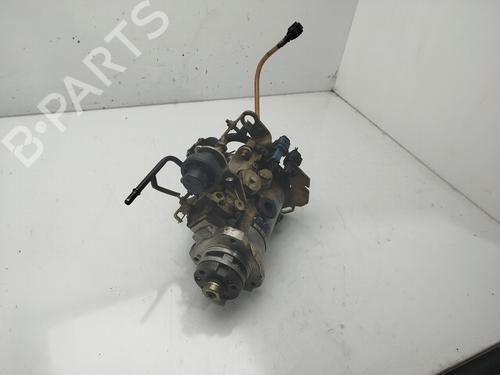 Bomba injectora CITROËN BERLINGO / BERLINGO FIRST MPV (MF_, GJK_, GFK_) 1.9 D (MFWJZ) (70 hp) 32371699