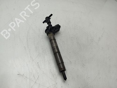 Injector BMW 3 Coupe (E92) 320 d | BP32286178M100 - Image 2