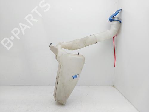 Windscreen washer tank SEAT IBIZA IV (6J5, 6P1)  | BP26923796C113 