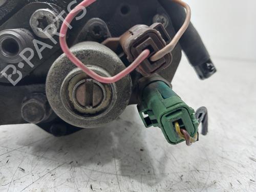 Injection pump KIA CARNIVAL II (GQ) 2.9 CRDi | BP32384648M78