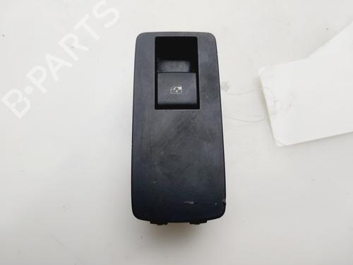 left-rear-window-switch-opel-insignia-a-g09-2008-2009-2010-2011-2012-2013-2014-2015-2016-2017-31887772 main image