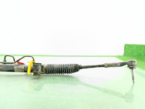 Steering rack CHEVROLET CRUZE (J300)  | BP28289130M22 