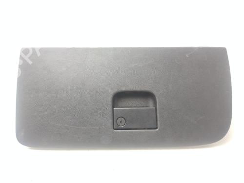 Used Glove box FIAT FREEMONT (345_) [2011-2026]  31161815