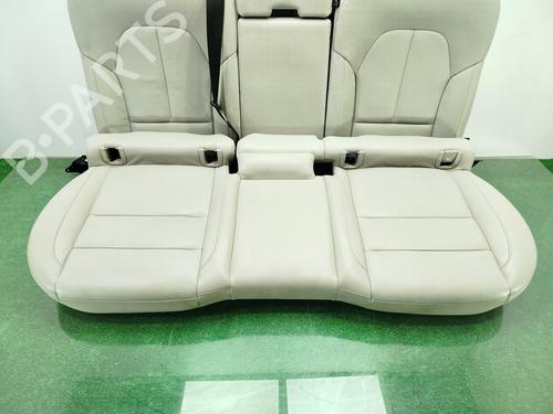 Stol bak VOLVO XC40 (536)  | BP32042677C17 