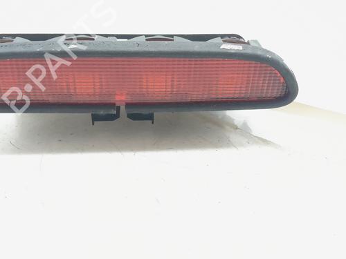 Used Third brake light MERCEDES-BENZ A-CLASS (W168) A 160 (168.033, 168.133) (102 hp) 11020106