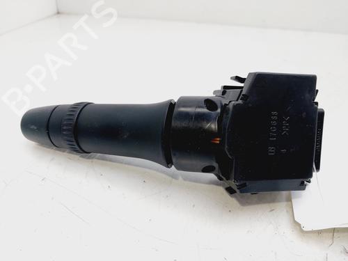 Ratstangsstang CITROËN C4 AIRCROSS 1.6 | BP30792254I23 