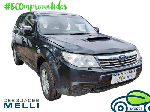 Hinge/Door check strap SUBARU FORESTER (SJ_) 2.0 D AWD (SJD) | BP30407909C146 