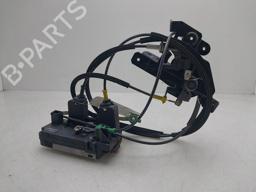 Used Rear right lock Rear right lock 37682099 37682099