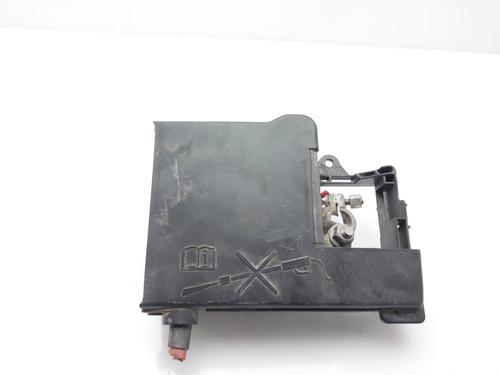 Used Fuse box OPEL ASTRA J (P10) [2009-2016]  16676945