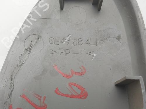 right-front-window-switch-mazda-premacy-cp-1999-2000-2001-2002-2003-2004-2005-33327255 main image