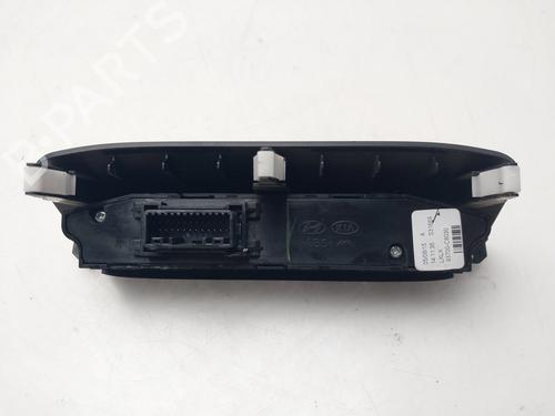 Electronic module HYUNDAI i20 II (GB, IB) | BP34226877M83 - Image 3