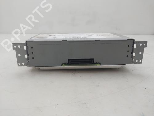 Used Radio Radio OPEL CORSA F (P2JO) [2019-2026] 34277197 34277197
