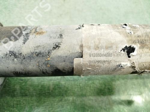 Right front shock absorber CITROËN JUMPER II Van 2.0 BlueHDi 110 | BP33832816M17  - Image 5