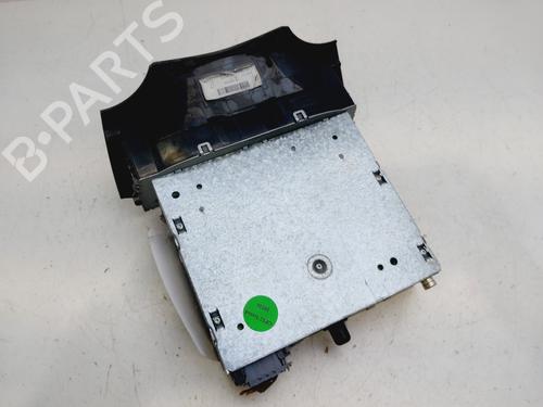 Radio FORD KA (RU8) 1.3 TDCi | BP28088873E6 
