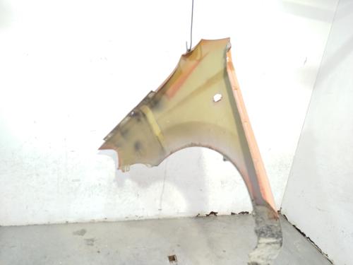 Right front fenders DAEWOO KALOS (KLAS) 1.2 | BP28208312C42 