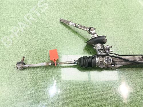 Steering rack PEUGEOT 308 I (4A_, 4C_) | BP30555038M22