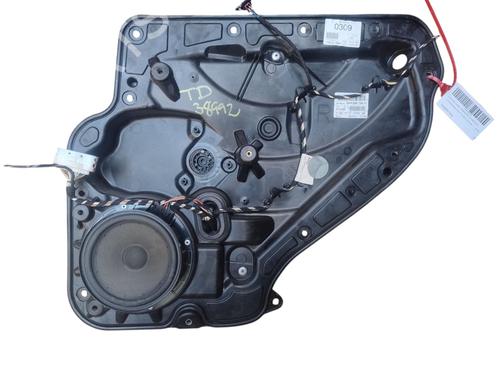 BP32865539C25 main image