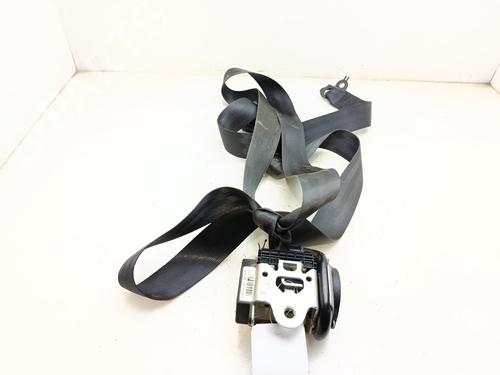 Used Rear left seatbelt Rear left seatbelt 38983098 38983098