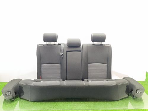 Rear seat TOYOTA AVENSIS Estate (_T27_)  | BP29418461C17 