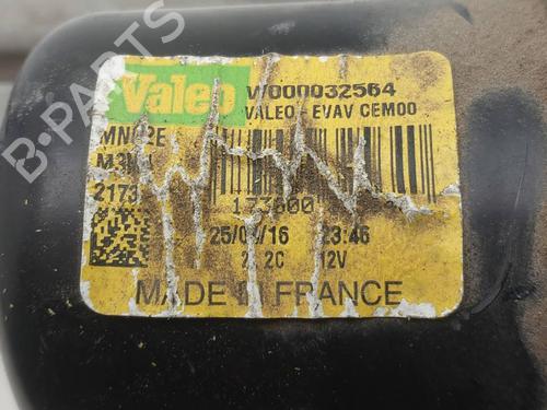 Front wiper motor CITROËN C-ELYSEE (DD_) 1.6 BlueHDi 100 | BP39652924M29 - Image 4