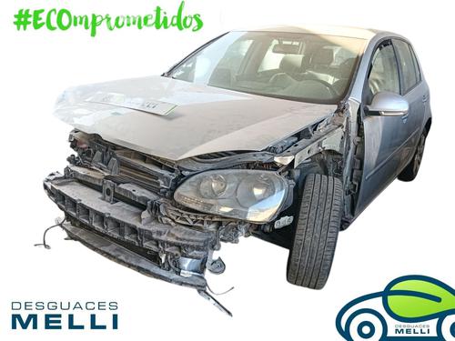 Brukte deler til VW GOLF V (1K1) [2003-2010]  3490425