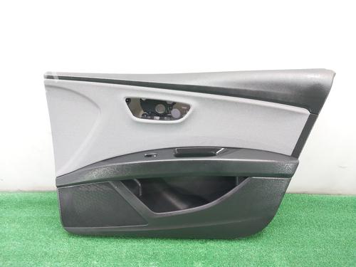 BP12540181C59 | Portier bekleding recht voor SEAT LEON (5F1) 1.6 TDI BP12540181C59