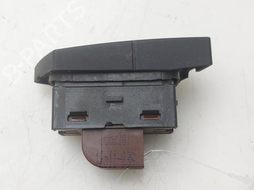 Switch AUDI A7 Sportback (4GA, 4GF) 2.8 FSI quattro | BP38044944I30 - Image 3
