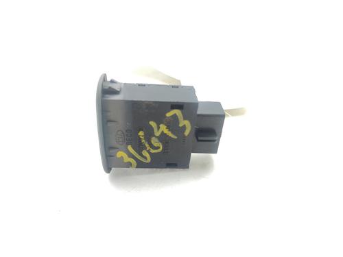 Switch KIA SORENTO I (JC)  | BP24884733I30 