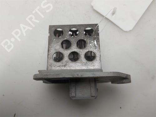 Used Heater resistor Heater resistor 38291626 38291626