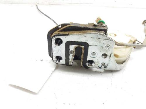 Front right lock KIA SORENTO I (JC) 2.5 CRDi 4WD | BP4409298C97 